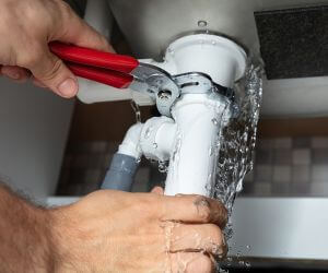 About Sewer Line Replacement Velva, ND